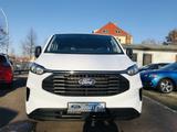 Ford Transit Custom FT 280 L1''Trend''LED,Kamera,PDC - Ford Transit ft 280 k