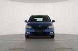 Skoda FABIA COMBI ACTIVE 1.0 TSI SPARSAMER KOMBI - mit Benzin-Antrieb: Sparsame