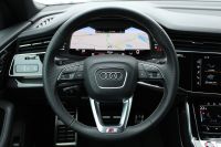 Audi SQ8 - Vorschau Bild 14
