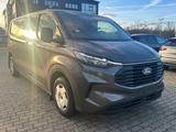 Ford Transit Custom Kasten 320 L2 Trend FWD 2.0 DAB