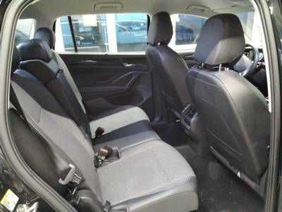 Volkswagen Tayron - Bild 6