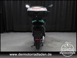 Piaggio ONE 1 ACTIVE 60 KM/H // SONDERMODELL // - PIAGGIO 1 ACTIVE