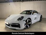 Porsche 992 (911) Sport Classic II | Burmester | - Porsche: 911 Classic