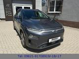 Hyundai Kona Premium Elektro Aktion 2.99% 124.- Rate - Hyundai: Aktion