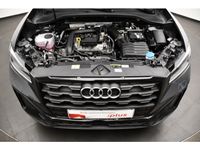 Audi Q2 - Vorschau Bild 13