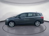 BMW 218d Gran Tourer Head-Up PDC Sitzhzg. Vorn - BMW 218 Gran Tourer aus 2019