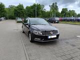Volkswagen Passat 2.0 TSI DSG Highline Highline