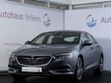 Opel Insignia B 1.5 SIDI Grand Sport ACC*SHZ*RFK - Opel Insignia B Grand Sport Gebrauchtwagen