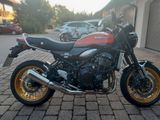 Kawasaki Z 900 RS 50 Jahre  Sondermodell - Angebote entsprechen deinen Suchkriterien