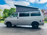 Volkswagen T4 California Westfalia - Aufstelldach TÜV 06/27 - Volkswagen T4 California: Westfalia