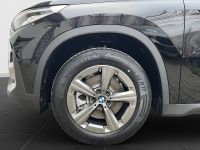 BMW X1 - Vorschau Bild 8