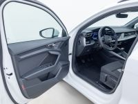 Audi A3 - Vorschau Bild 11
