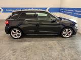 Audi A1 Sportback 40 TFSI 2.0 152KW S line - Audi A1: 2.0