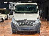Renault MASTER DOKA 4X4 OBERAIGNER UNTERSETZUNG SPERRE 7 - Renault Gebrauchtwagen in Bonn