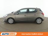 Opel Corsa 1.4 Innovation Aut*XENON*TEMPO*PDC*SHZ* - Opel Corsa: Innovation