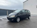 Ford Galaxy  1,9TDI - Ford Galaxy in Wuppertal