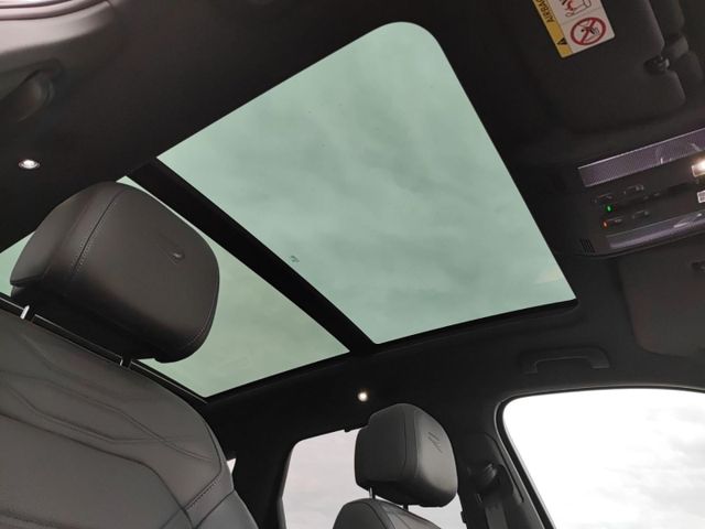 Touareg R 4Motion 3.0 TSI eHybrid Navi Carplay