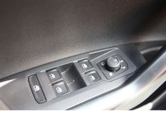Fahrzeugabbildung Volkswagen Polo Life*Kamera!*AppConnect!*Active-Info!*USB*