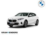 BMW 120 +Navi+LED+Temp+SHZ+PDC+RFK+DAB NP 39.710,- - BMW New cars: 7