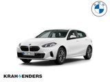 BMW 120 +Navi+LED+Temp+SHZ+PDC+RFK+DAB NP 39.710,- - BMW New cars: 7