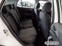 Volkswagen T-Cross - Vorschau Bild 16
