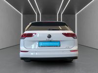 Volkswagen Golf - Vorschau Bild 7