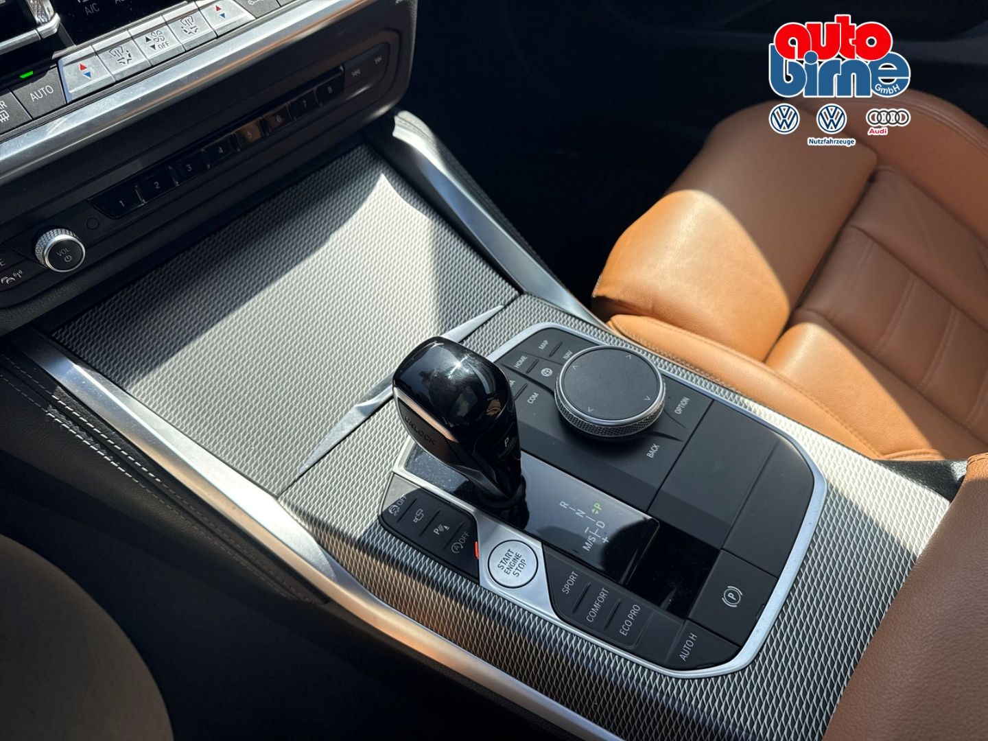 M240i Coupe X-Drive HUD AHK Navi Leder Glasdach 