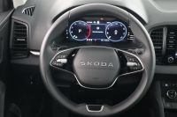 Skoda Karoq - Vorschau Bild 15