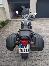 BMW R 1100 R - Angebote entsprechen deinen Suchkriterien