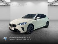 BMW 120 - Vorschau Bild 1