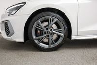 Audi S3 - Vorschau Bild 7