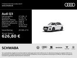 Audi Q3 SUV S line 35 TFSI S tronic