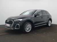 Audi Q5 - Vorschau Bild 2