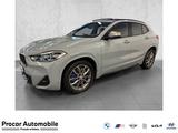 BMW X2 M35i - BMW X2 in Duisburg