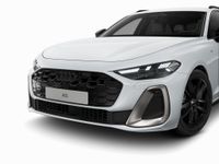 Audi A5 - Vorschau Bild 10