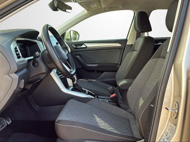 T-ROC 1.5 TSI DSG MOVE SHZ+APP+LED+CAM