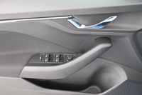 Skoda Scala - Vorschau Bild 17