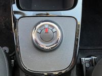Dacia Spring - Vorschau Bild 13