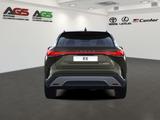 Lexus RX 450h Luxury Line E-FOUR PANORAMA MY25 VOLL - Lexus RX 450 Tageszulassungen