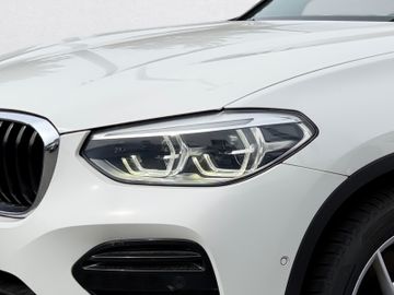 BMW X4 - 2