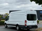 Ford Transit Kasten 350 L4 Trend*SERVICE NEU* - Ford Transit 350 L3 Trend Gebrauchtwagen