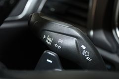 Fahrzeugabbildung Ford Mondeo Titanium Automatik LED NAVI CAM ACC uvm.