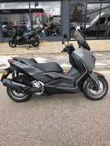 Yamaha XMAX300                     Finanzierung möglich - YAMAHA FINANZIERUNG