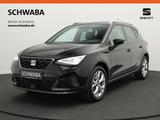 Seat Arona FR 1.0 TSI - Seat Arona in Ludwigshafen