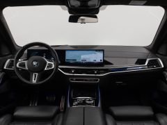 Foto Nummer 40: BMW X7 M60