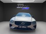 Volvo V60 T8 AWD Plus Dark Recharge Plug-In Hybrid Sta - gebrauchte Volvo Kombis