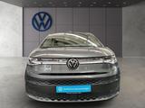 Volkswagen T7 Multivan 1.4 TSI DSG eHybrid Energetic Navi I - : Allradantrieb, Kleinbus