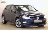 Volkswagen Golf 7 2.0TDI 150PS Highline Keyless ACC Pano - Volkswagen Golf: TDI Highline