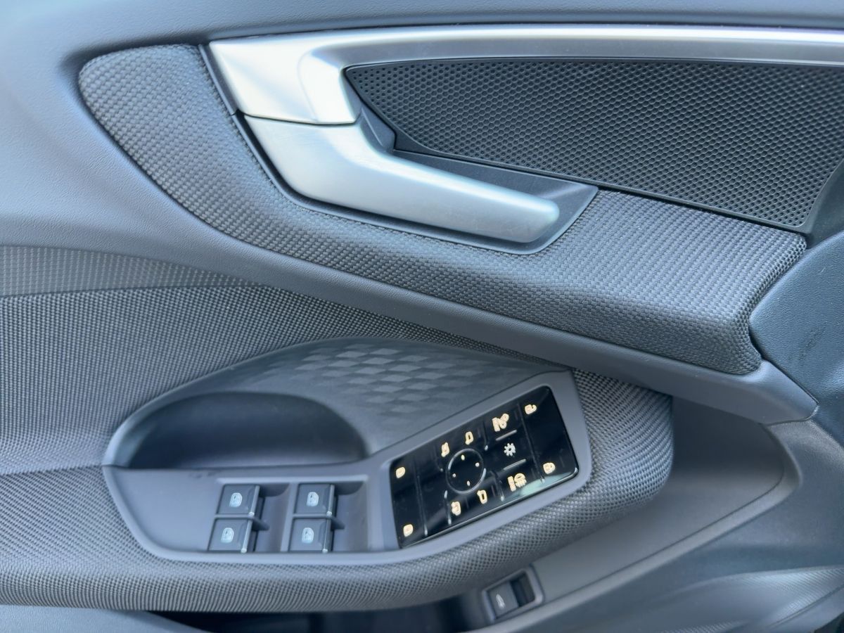 Audi A5 - Bild 16