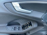 Audi A5 - Vorschau Bild 16